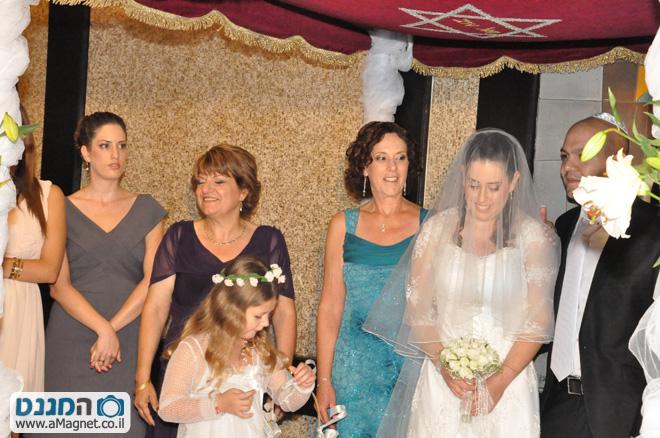 תמונה גדולה